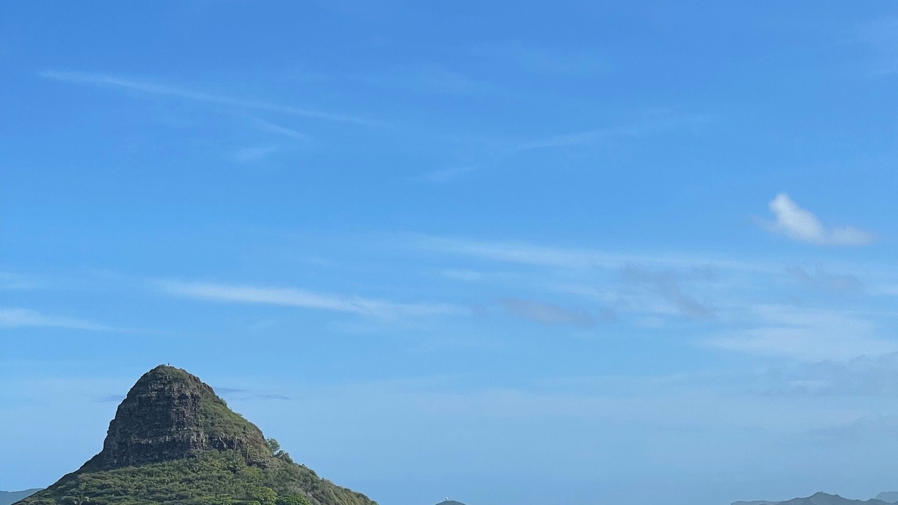 Photo of Others in Hauula