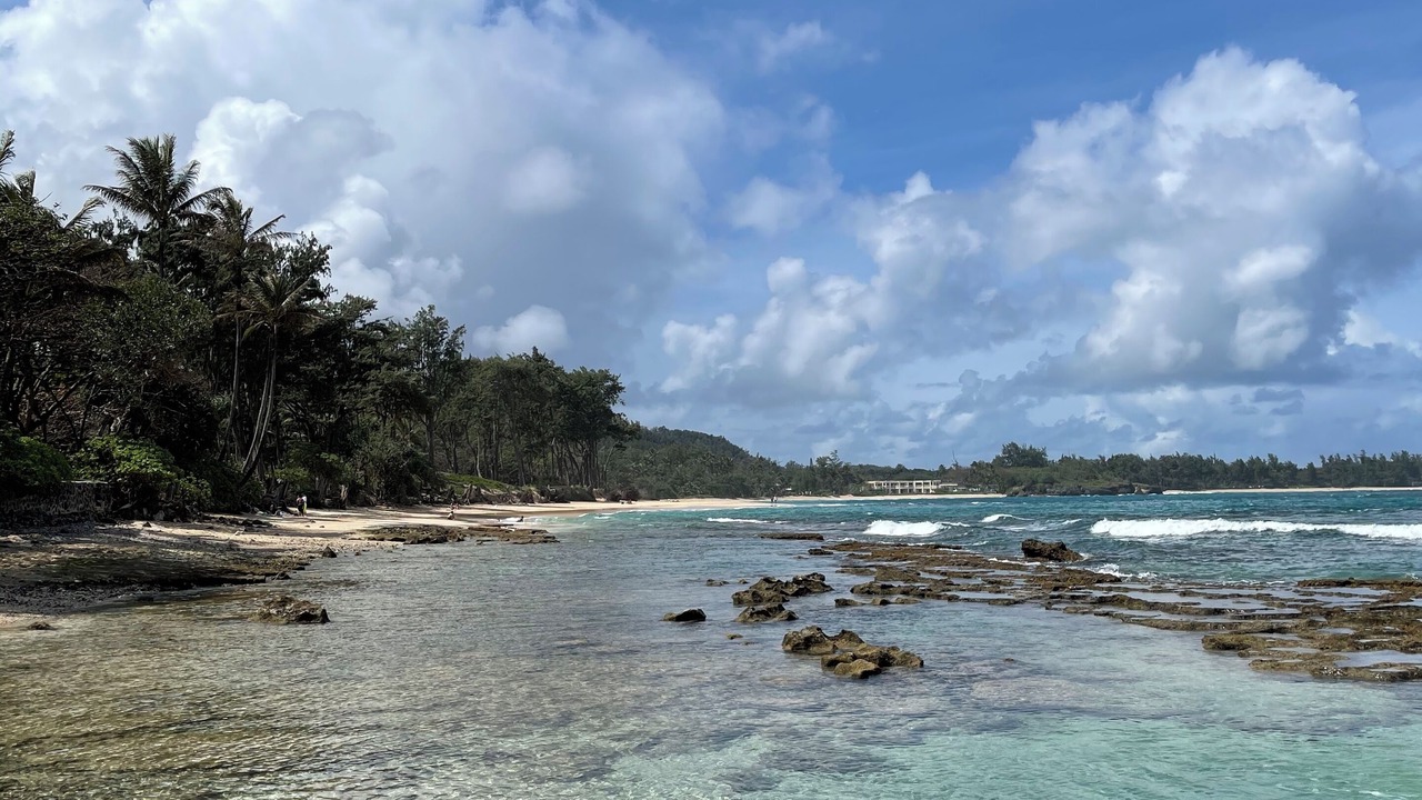 Photo of Others in Hauula