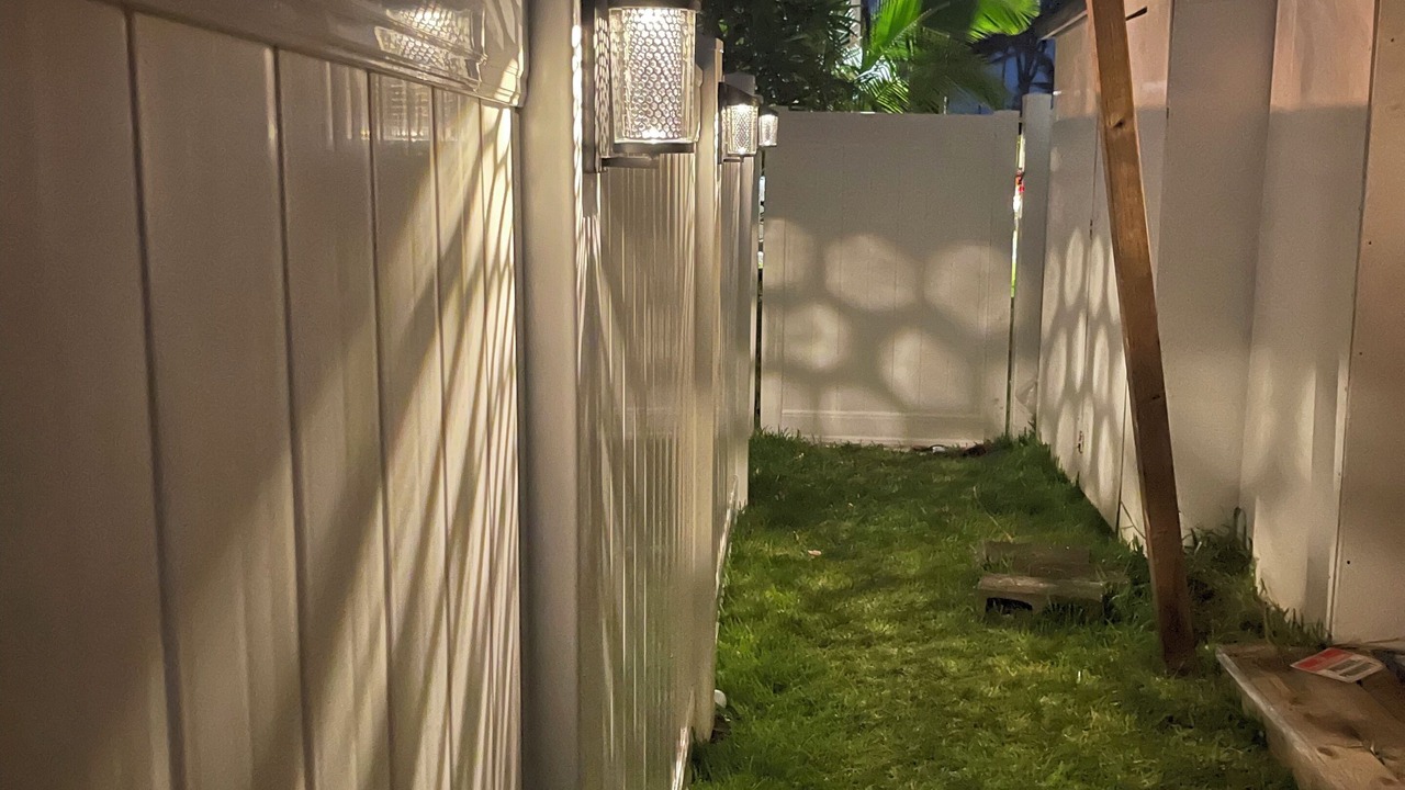 Photo of Outdoor in Hauula