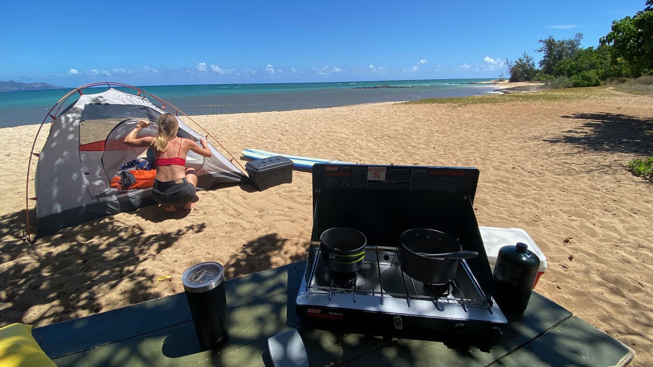 Photo of Others in Kahului