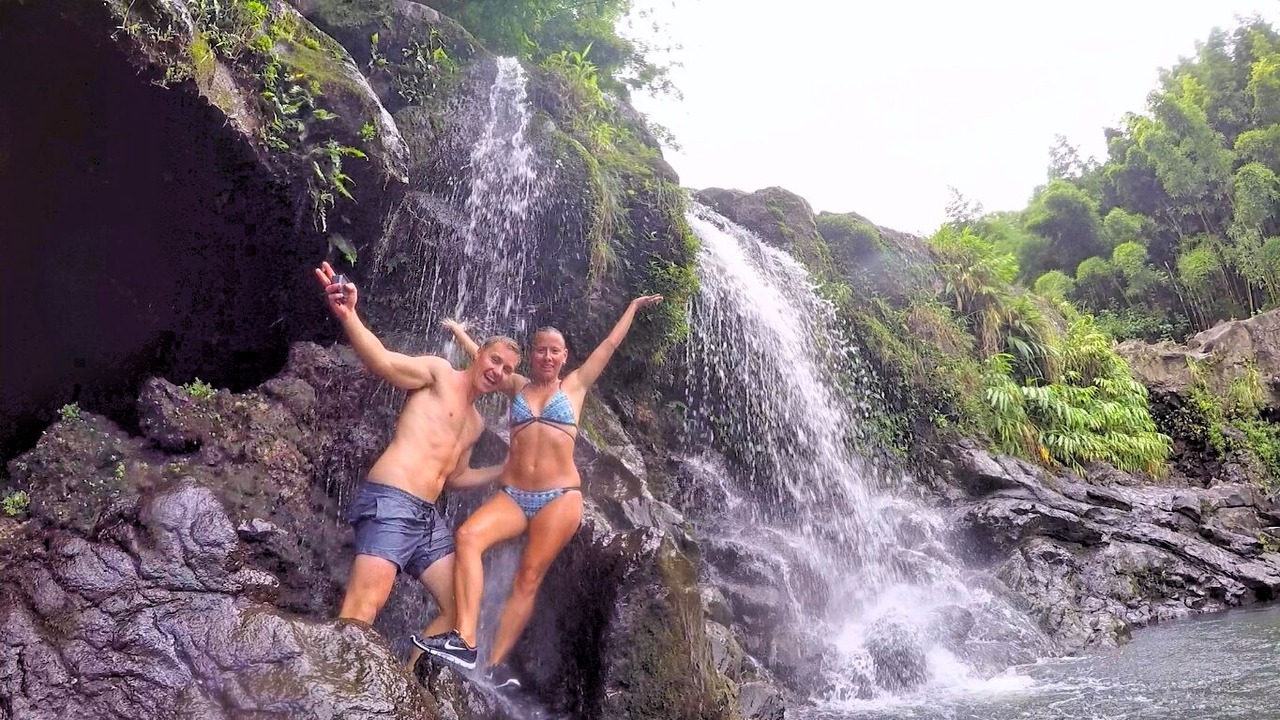 Photo of Others in Kahului