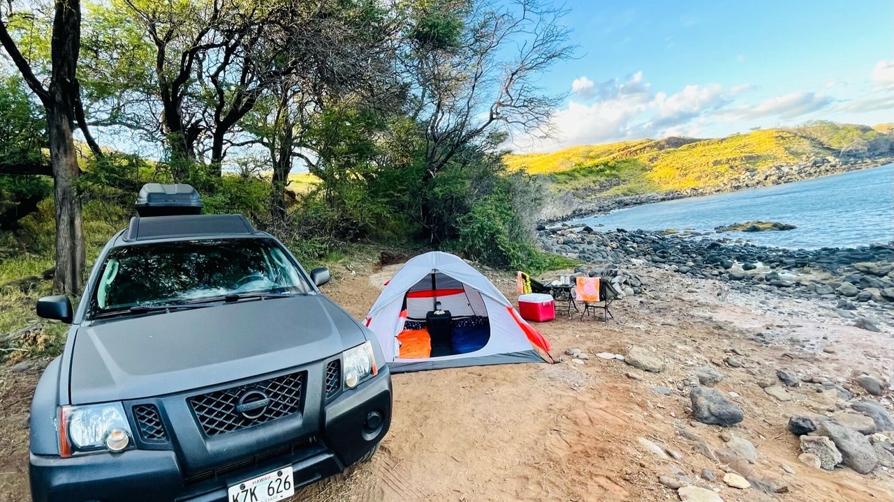 Photo of Others in Kahului