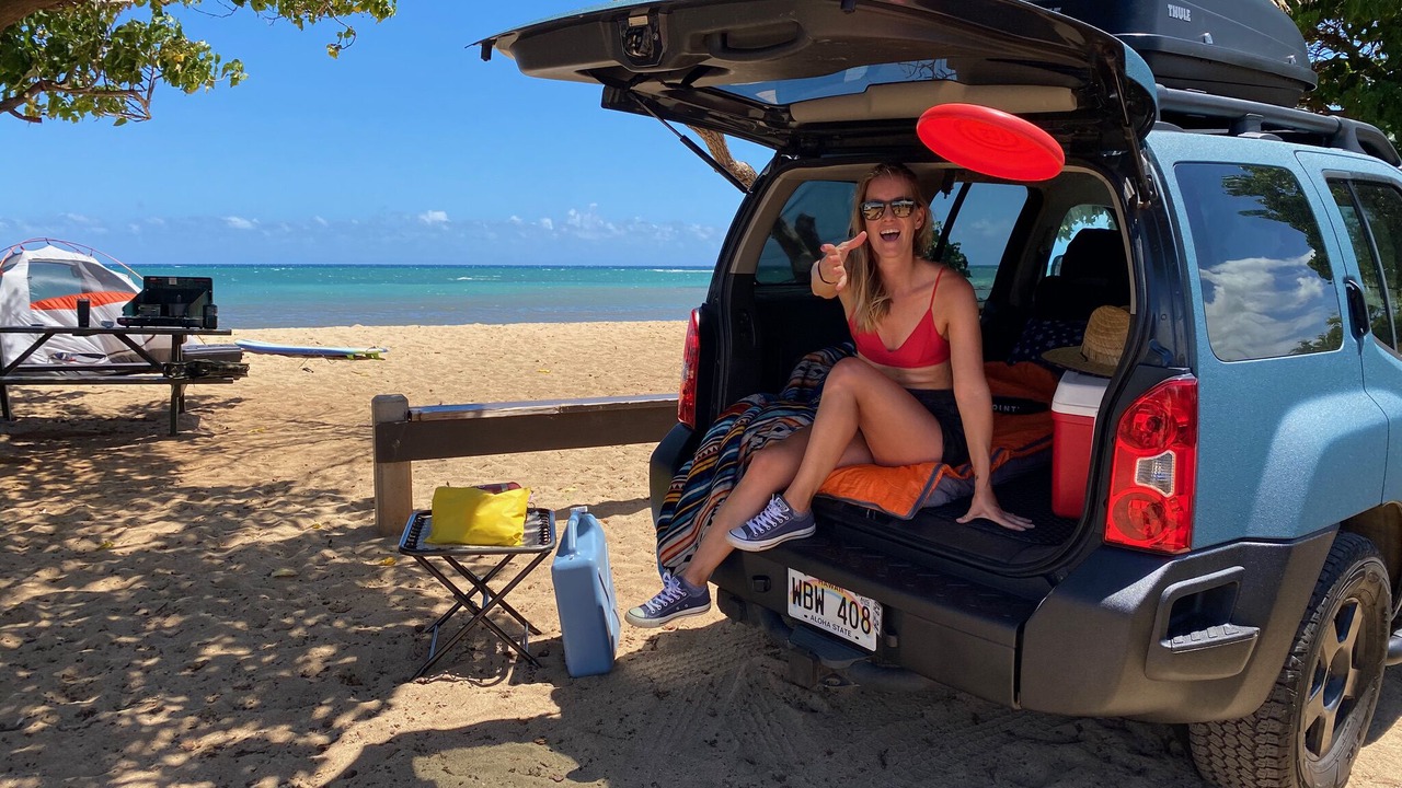Photo of Others in Kahului