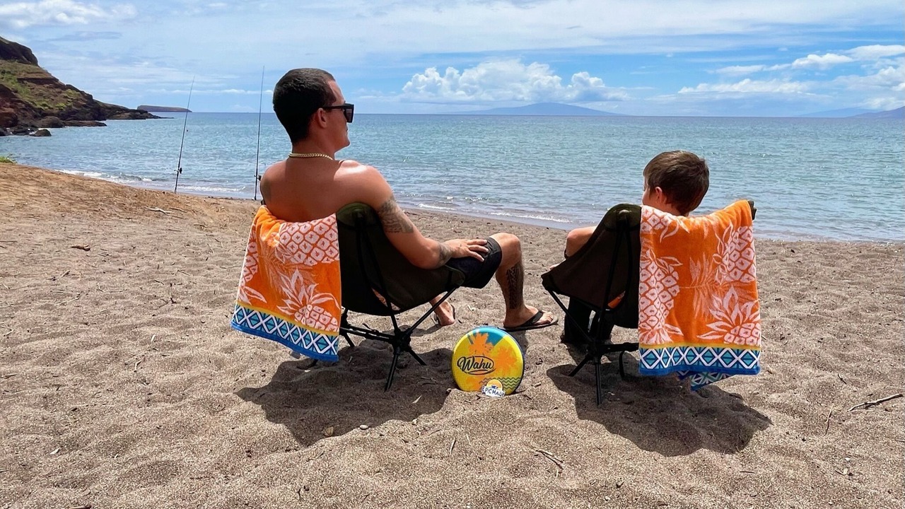 Photo of Others in Kahului