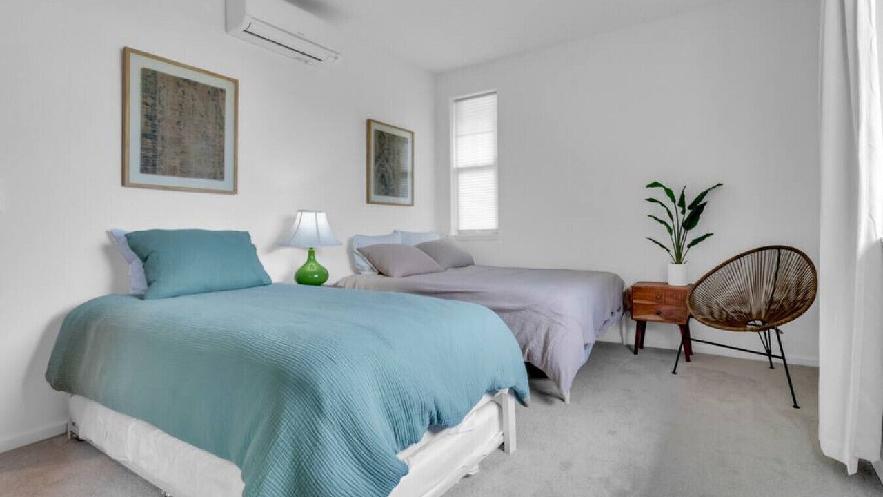 Photo of Bedroom in Makaha Valley
