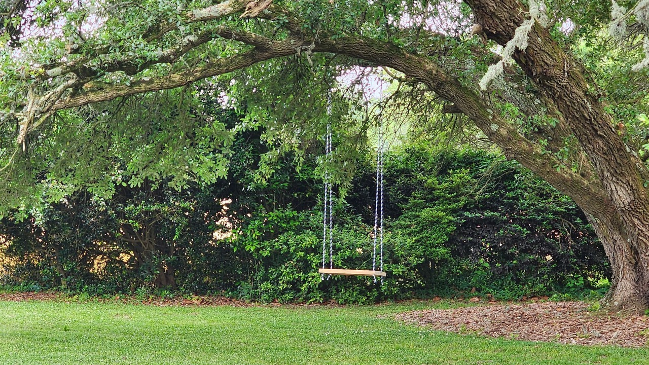 Photo of Outdoor in Washington County
