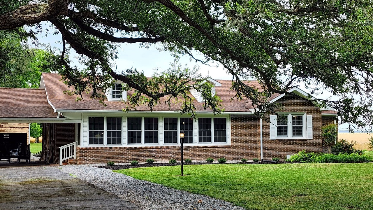 Photo of Outdoor in Washington County