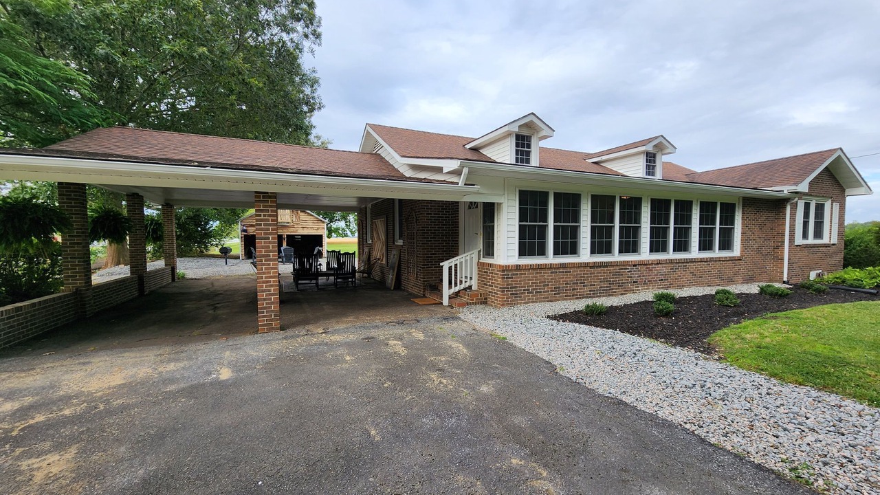 Photo of Outdoor in Washington County