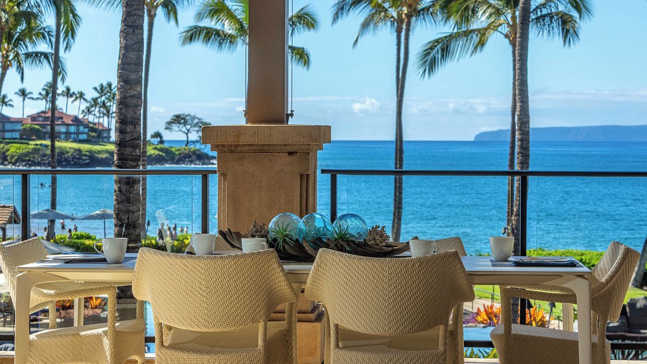 Photo of Others in Wailea
