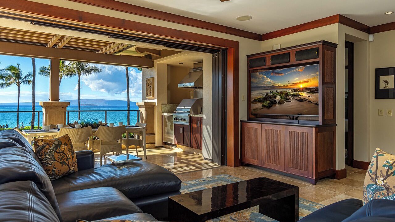 Photo of Others in Wailea