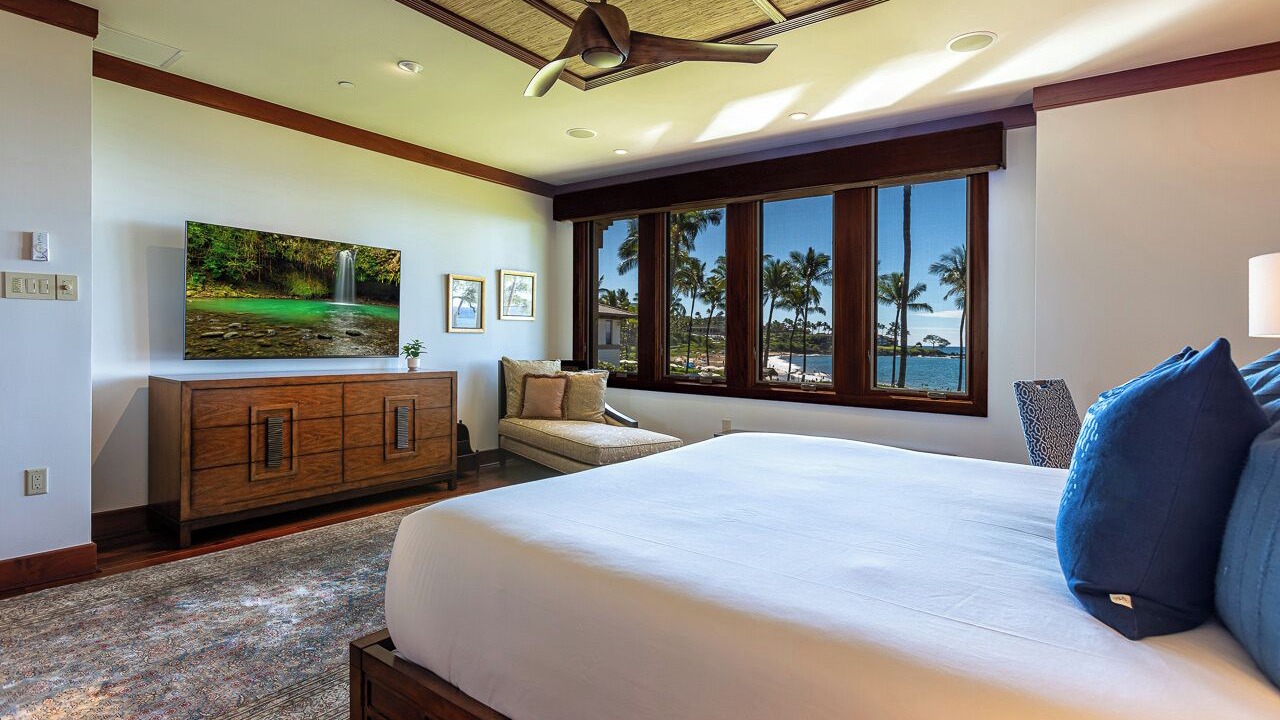 Photo of Others in Wailea