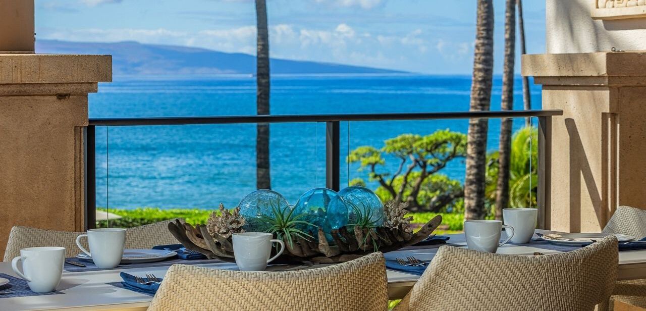 Photo of Others in Wailea