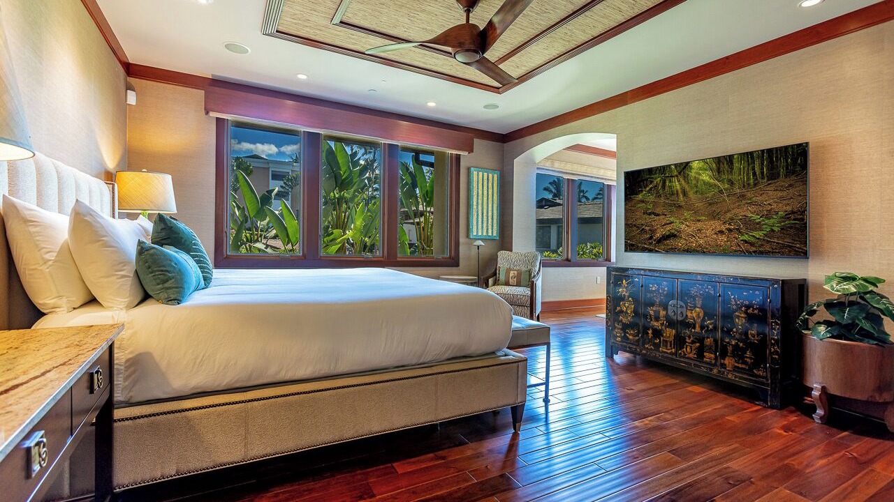 Photo of Outdoor in Wailea