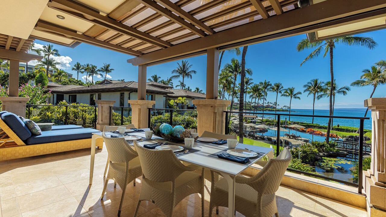 Photo of Others in Wailea