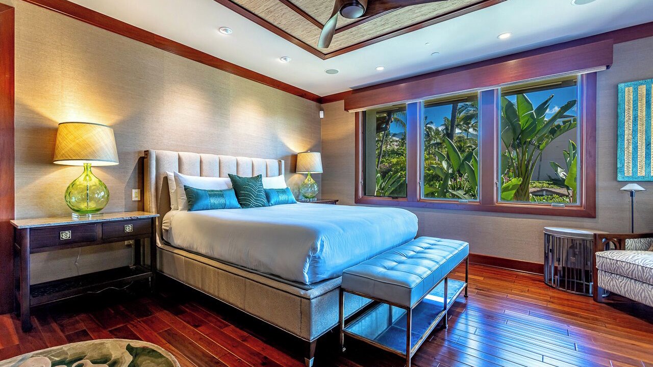 Photo of Outdoor in Wailea