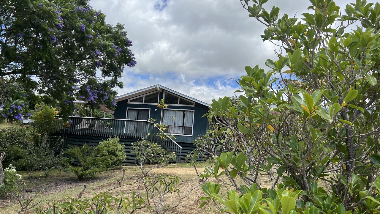 Photo of Outdoor in Kula