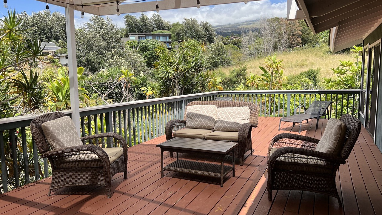 Photo of Outdoor in Kula