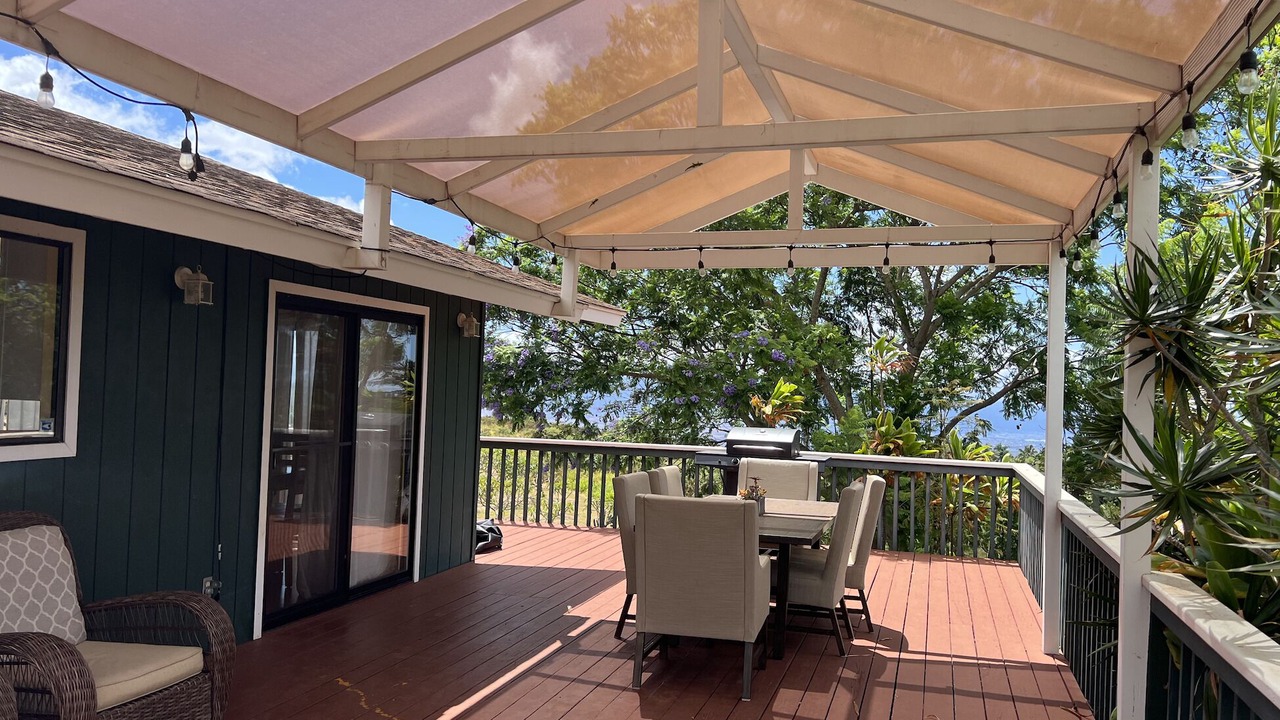 Photo of Outdoor in Kula