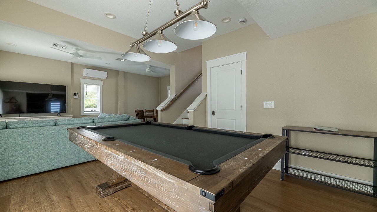 Photo of Bedroom in Carova Beach