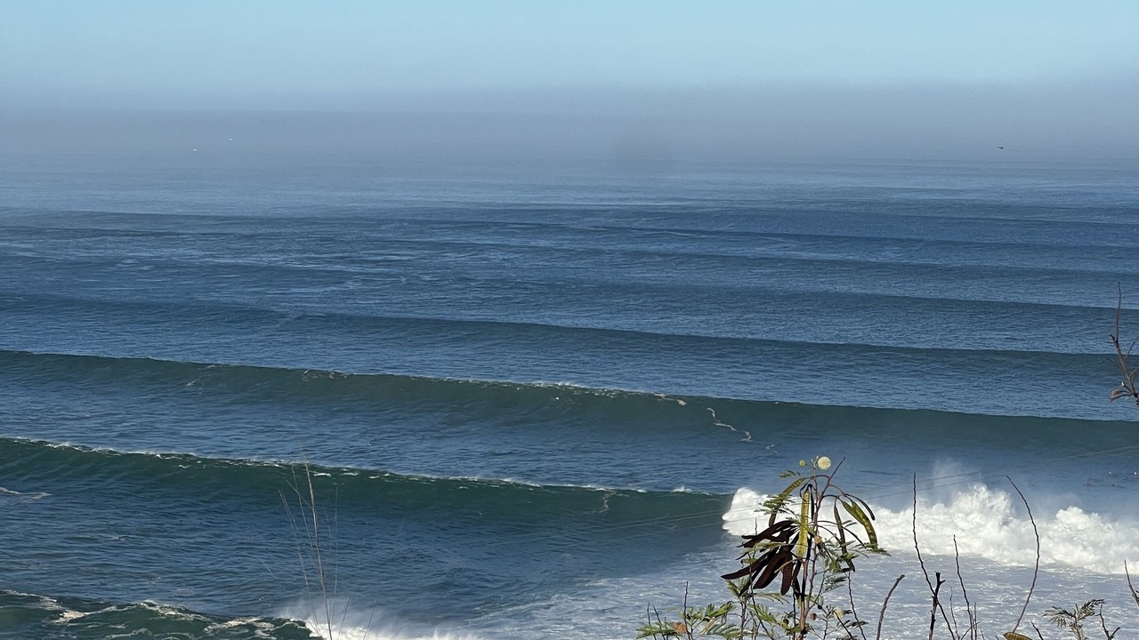 Photo of Others in Pupukea
