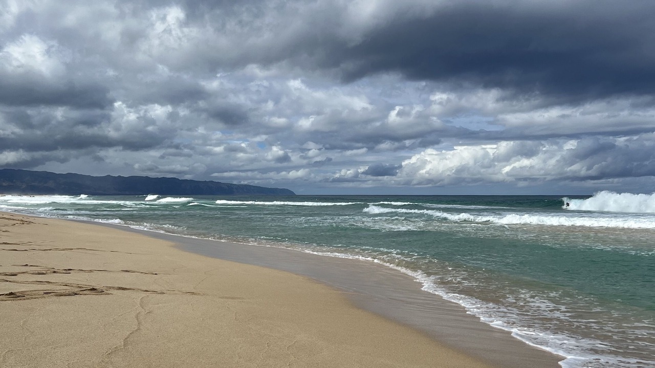 Photo of Others in Pupukea