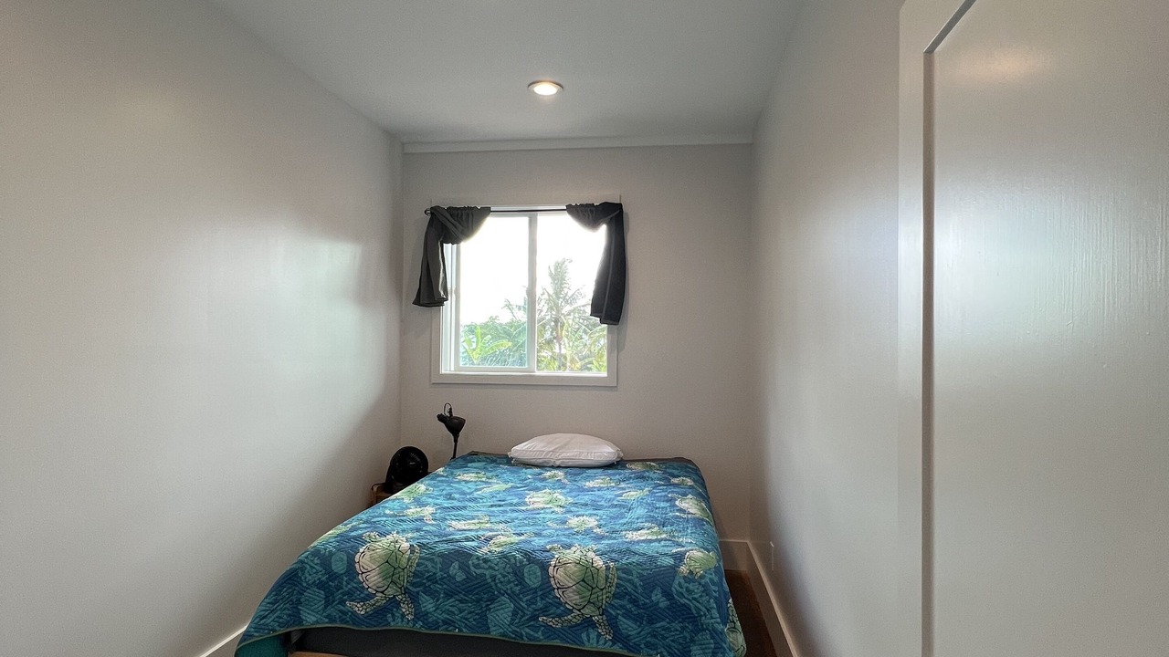 Photo of Bedroom in Pupukea