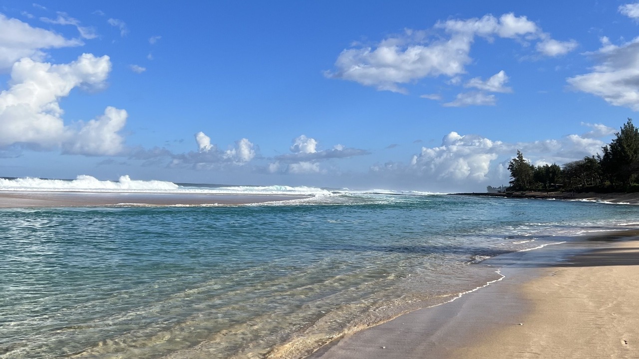 Photo of Others in Pupukea