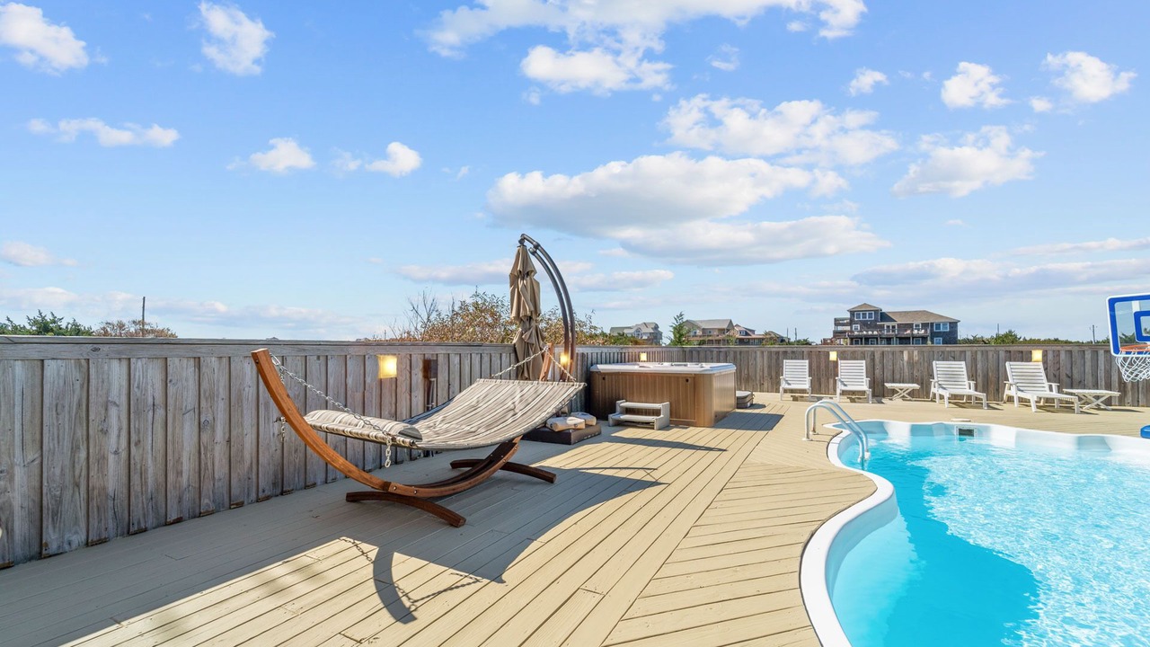 Photo of Outdoor in Waves