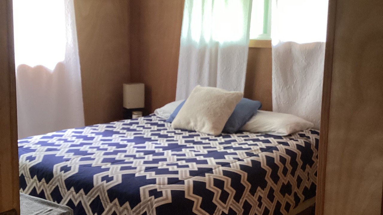 Photo of Bedroom in Kehena
