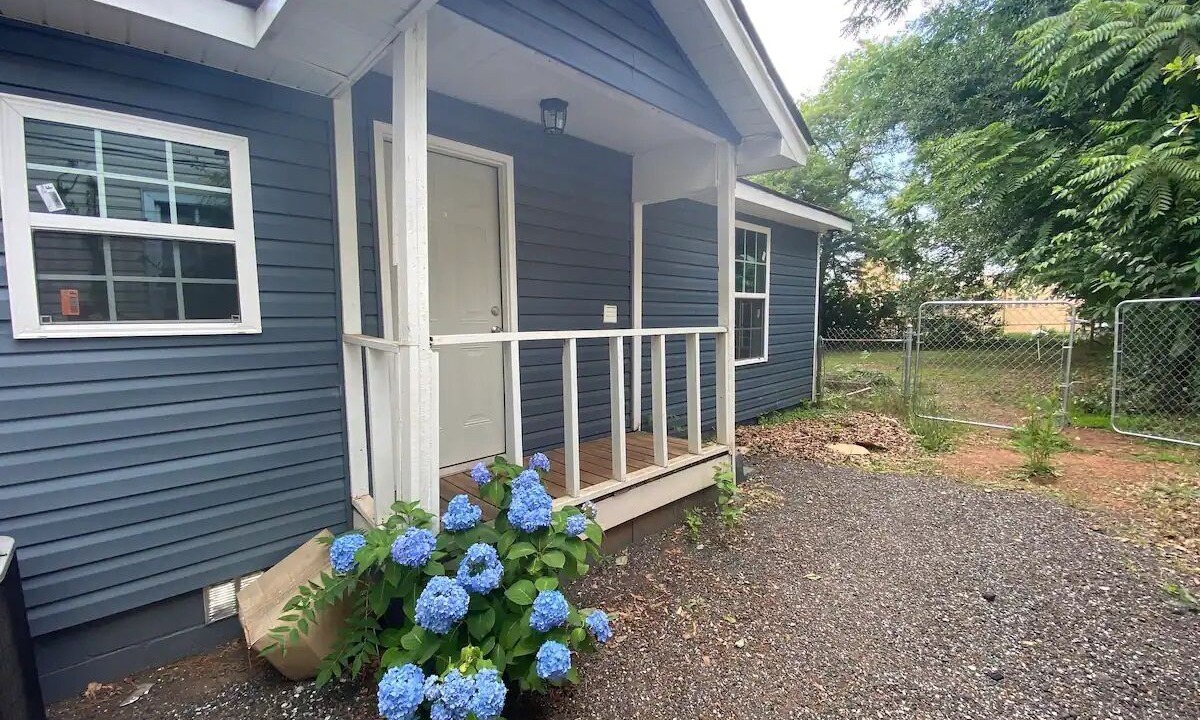 Photo of Outdoor in Dunean