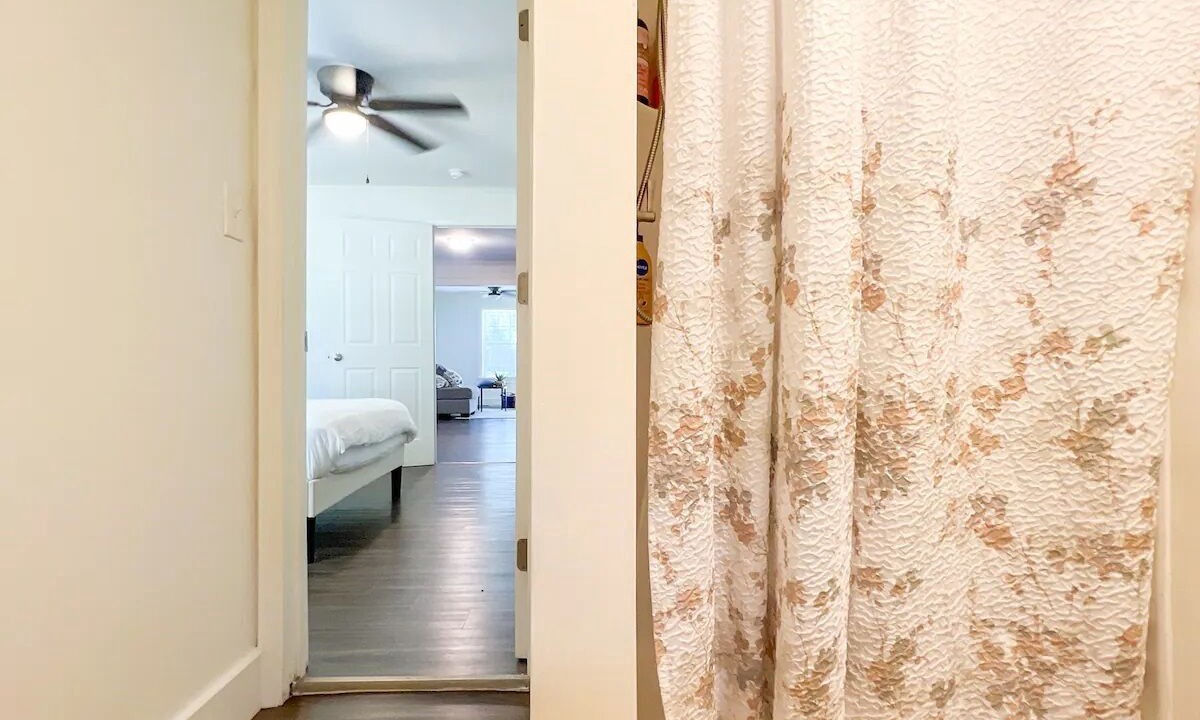 Photo of Bedroom in Dunean