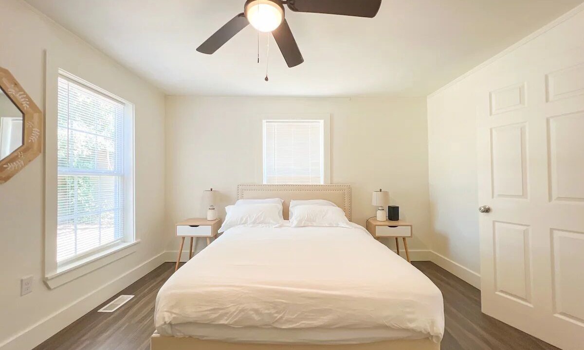 Photo of Bedroom in Dunean