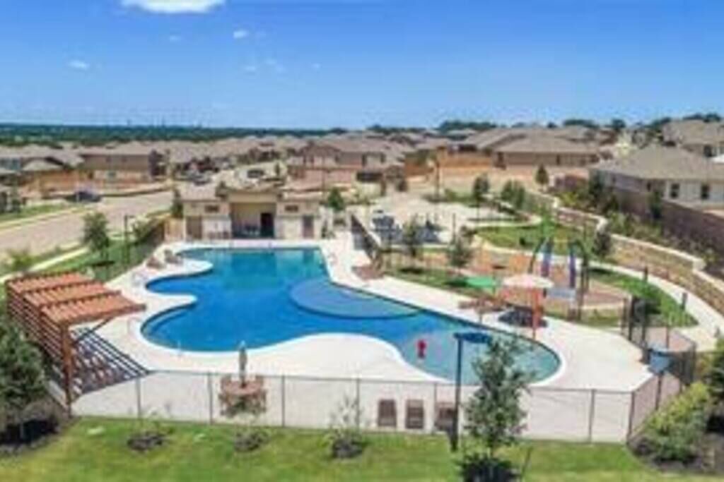 Photo of Outdoor in Austin