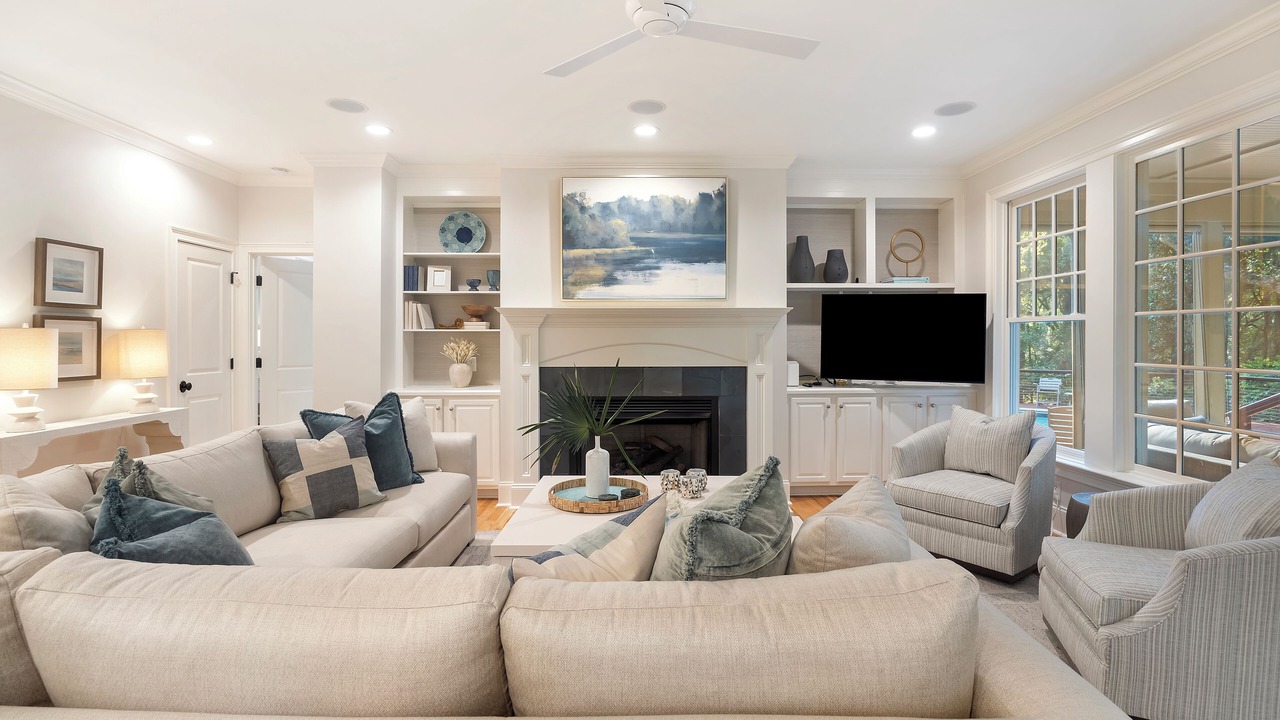 Photo of Bedroom in West Beach