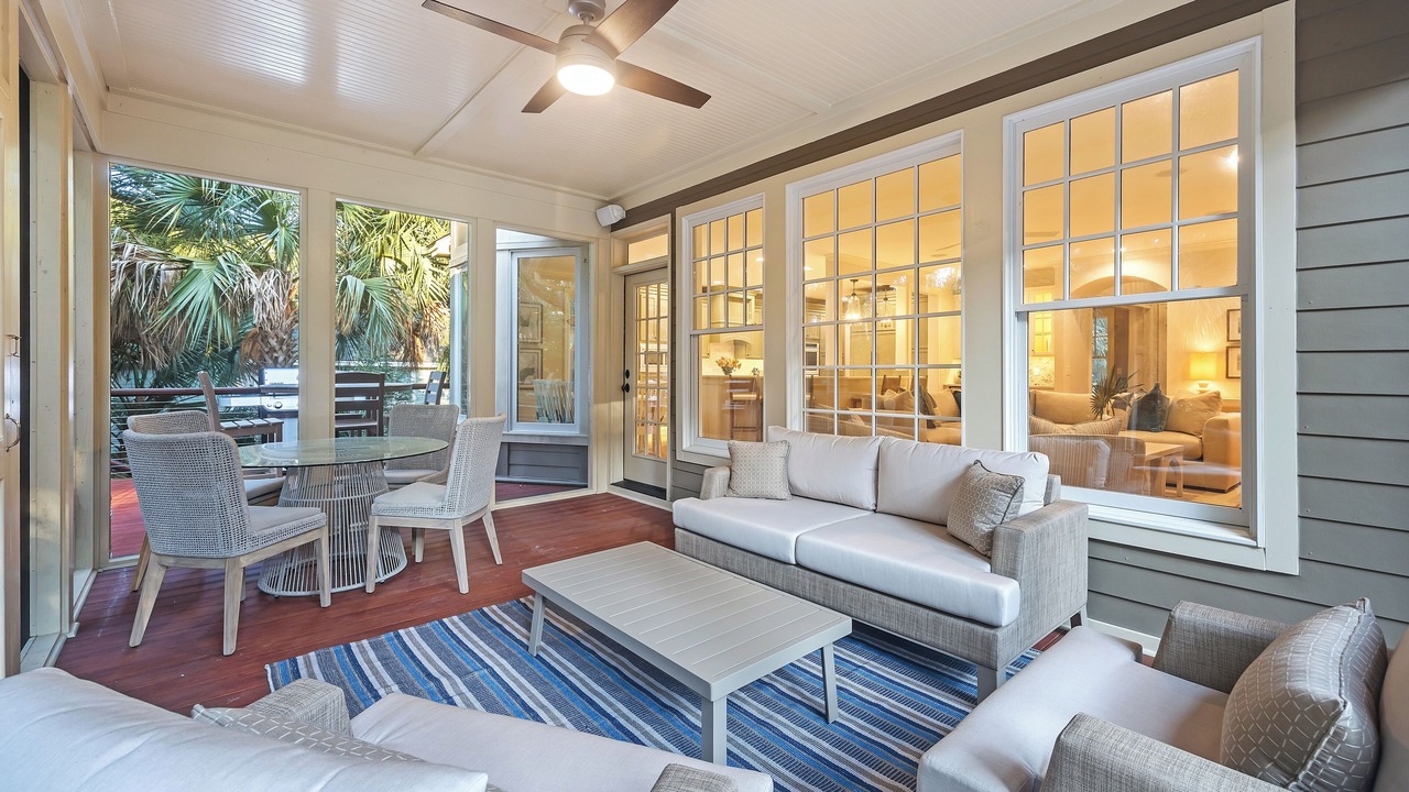 Photo of Outdoor in West Beach
