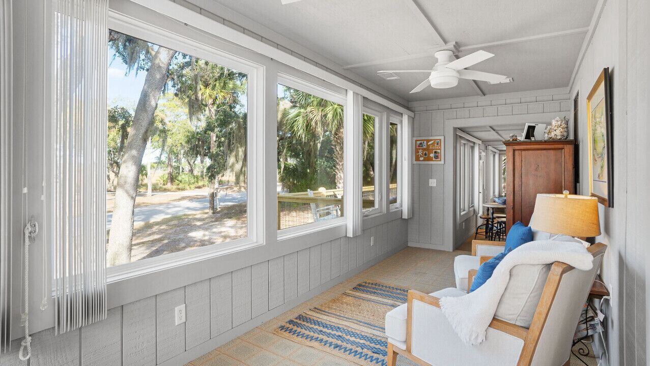 Photo of Others in Saint Helena Island