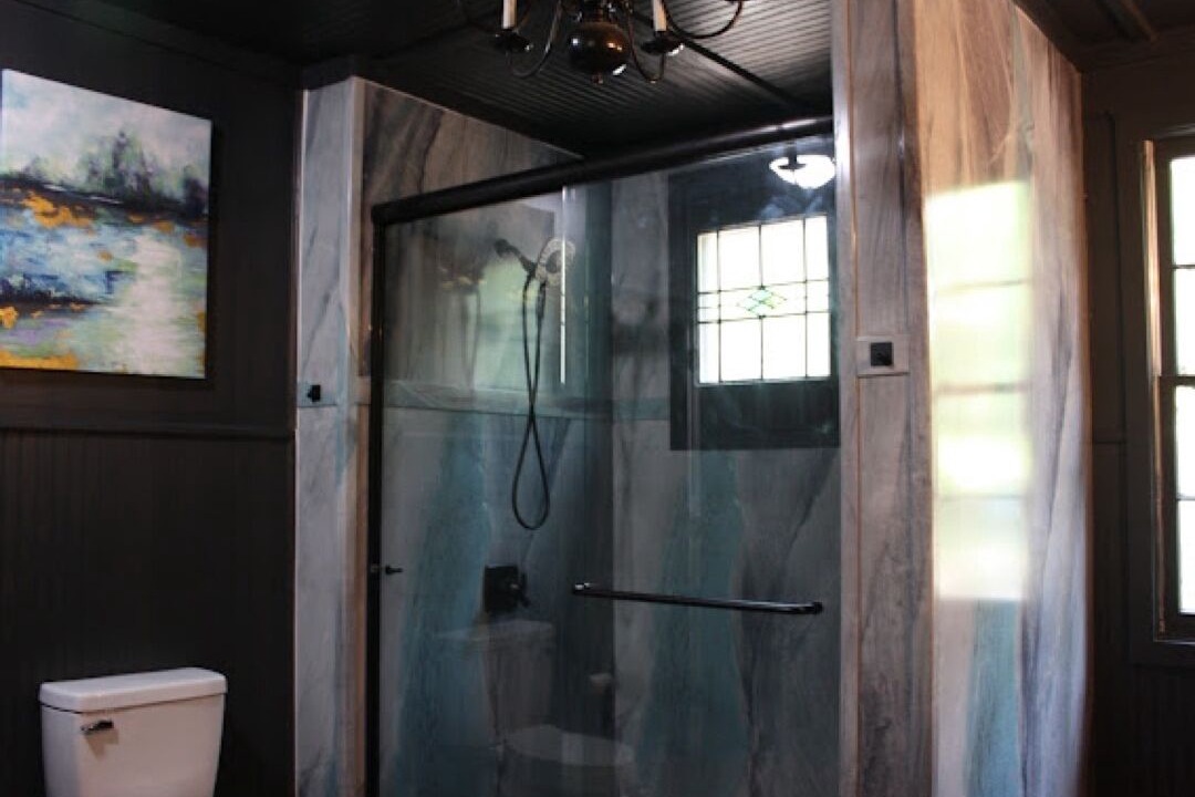 Photo of Bathroom in Aiken