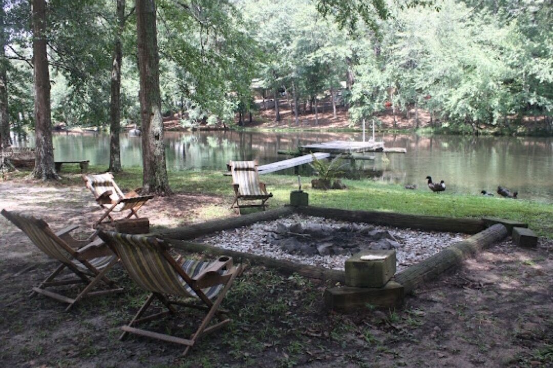 Photo of Outdoor in Aiken