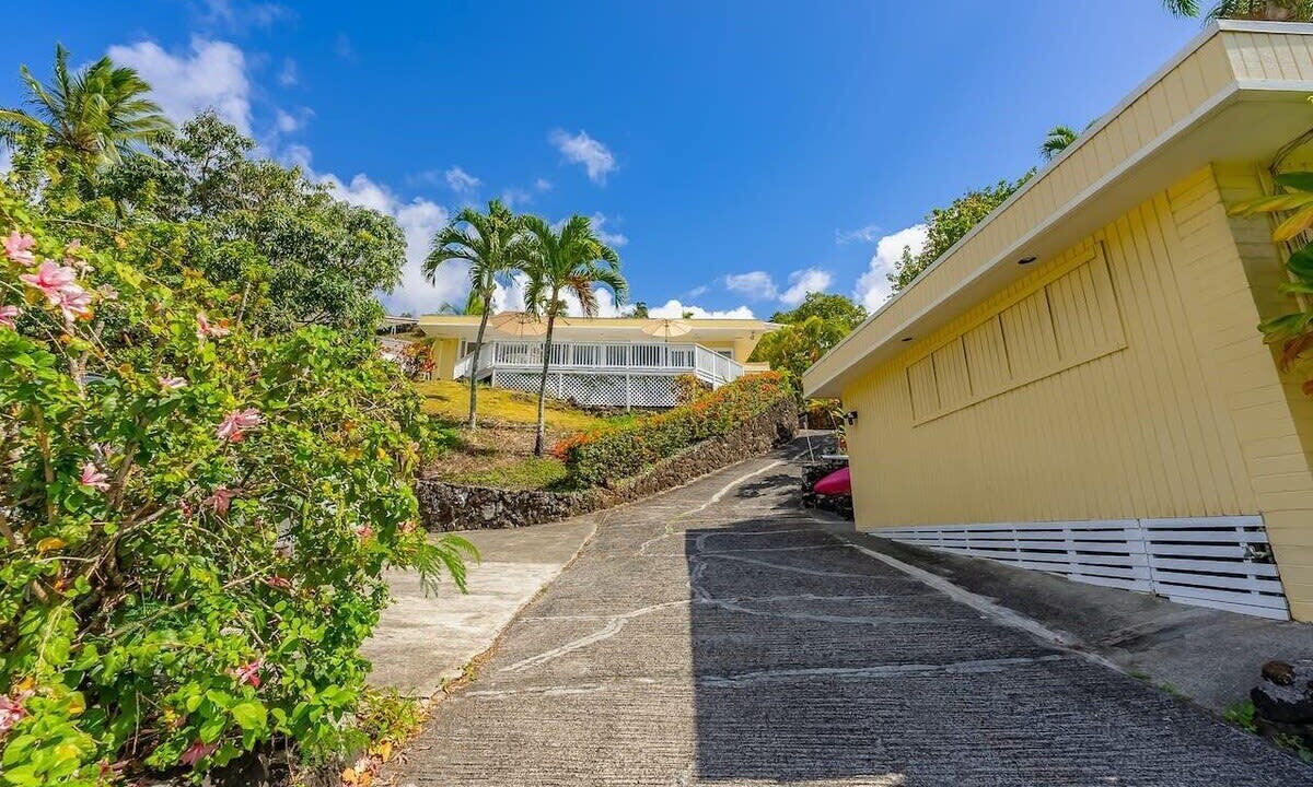Photo of Outdoor in Kaneohe