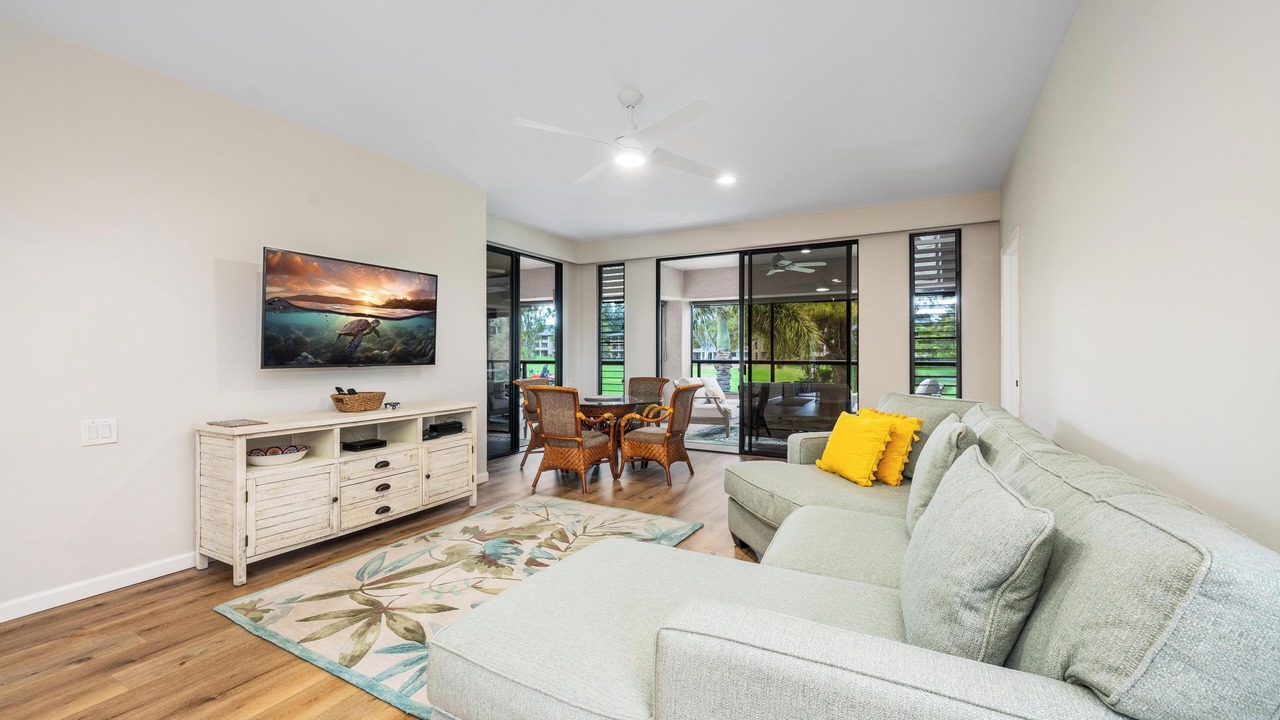 Photo of Bedroom in Waikoloa