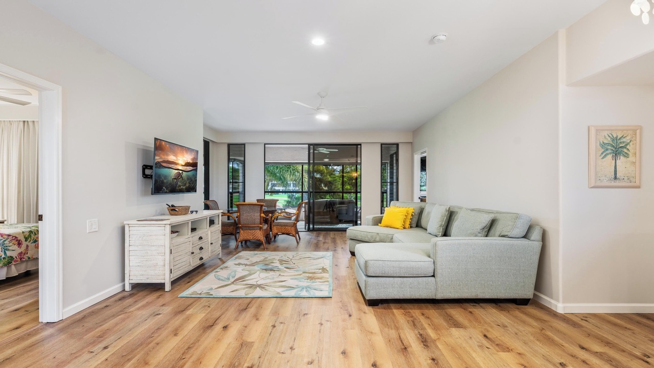 Photo of Bedroom in Waikoloa