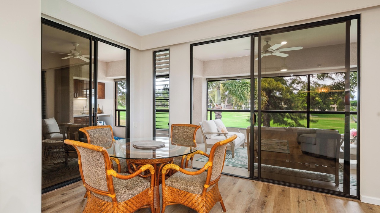 Photo of Bedroom in Waikoloa