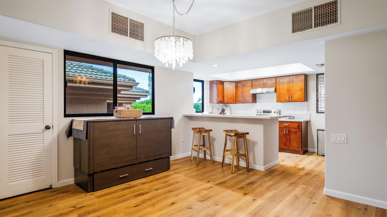 Photo of Bedroom in Waikoloa