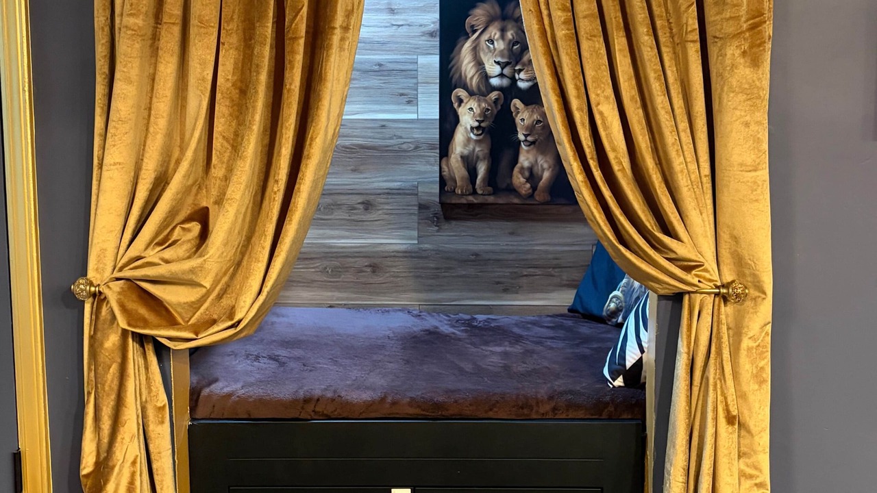 Photo of Others in Charlotte
