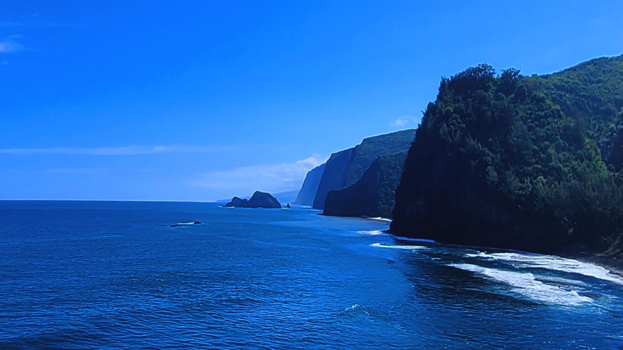 Photo of Others in Honaunau-Napoopoo