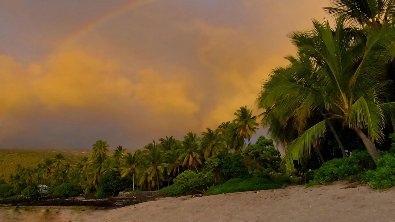 Photo of Others in Honaunau-Napoopoo