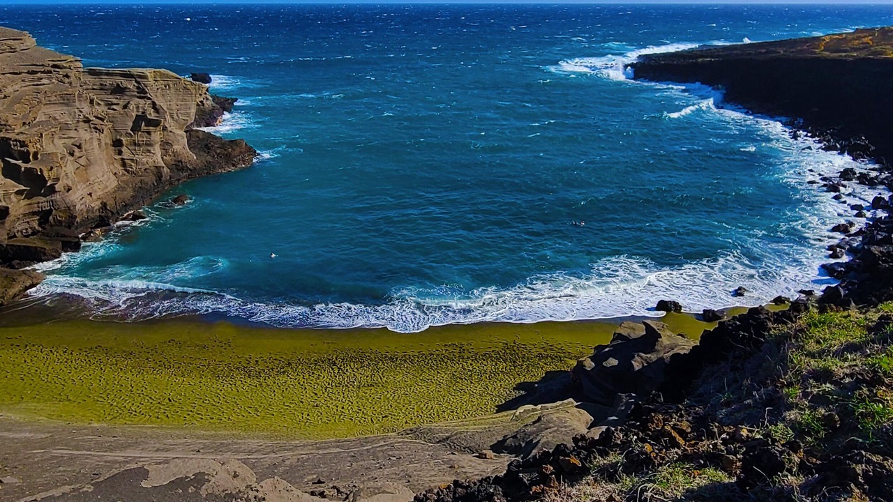 Photo of Others in Honaunau-Napoopoo
