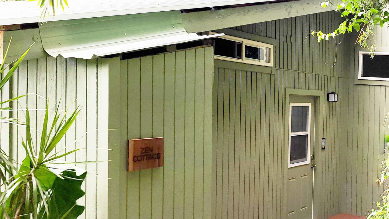 Photo of Outdoor in Honaunau-Napoopoo