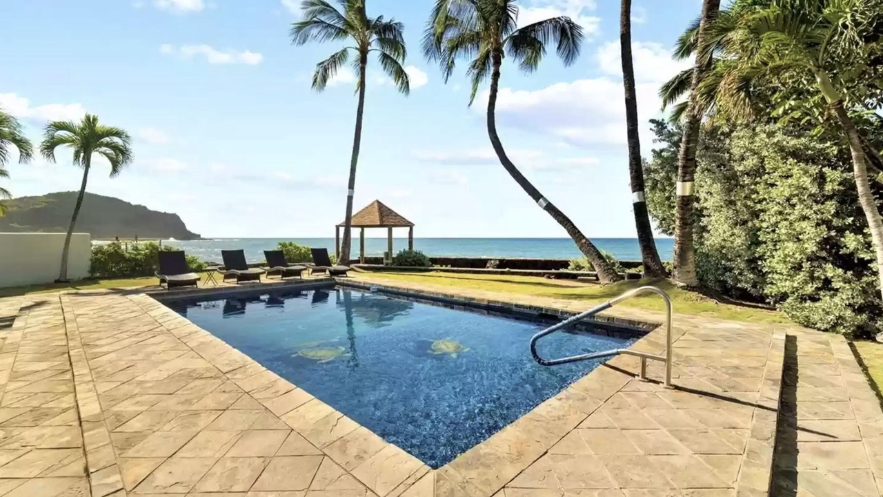 Photo of Outdoor in Makaha