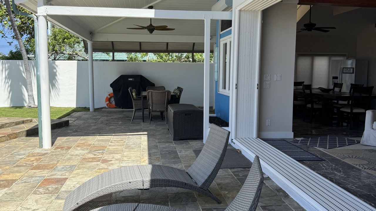 Photo of Outdoor in Makaha